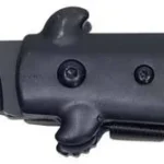 Image du produit précédent