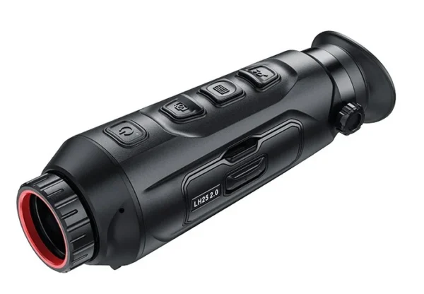 Hikmicro – Lynx LH25 2.0