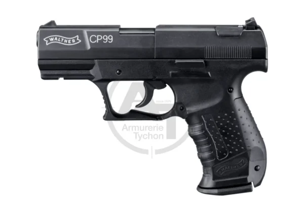 CP99 Walther