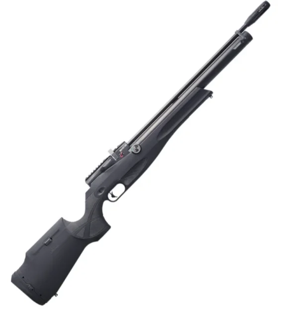 Reximex Daystar Noir