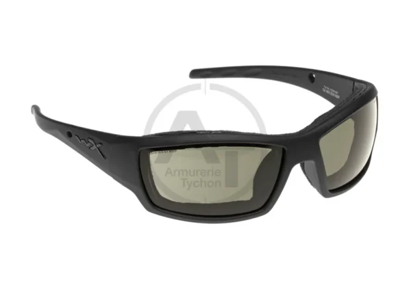 Black Ops WX Tide (Wiley X)