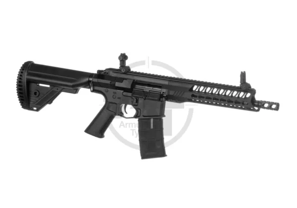 CXP YAK C S1 ICS