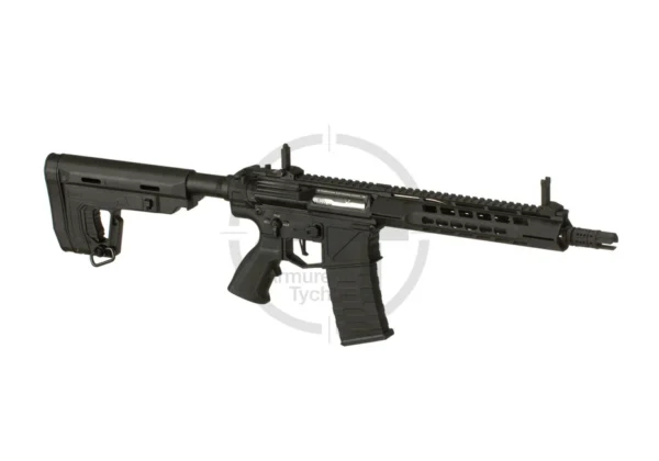 Phantom Extremis Mark I APS