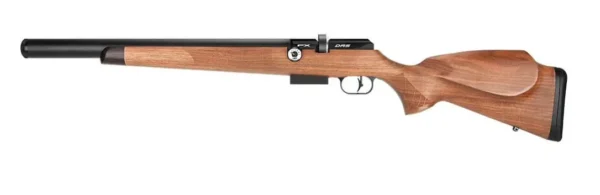 FX DRS Classique Noyer Grade 2 500
