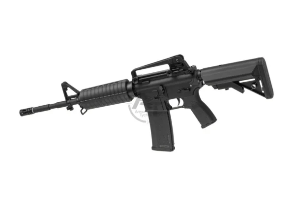Specna Arms E01 Edge