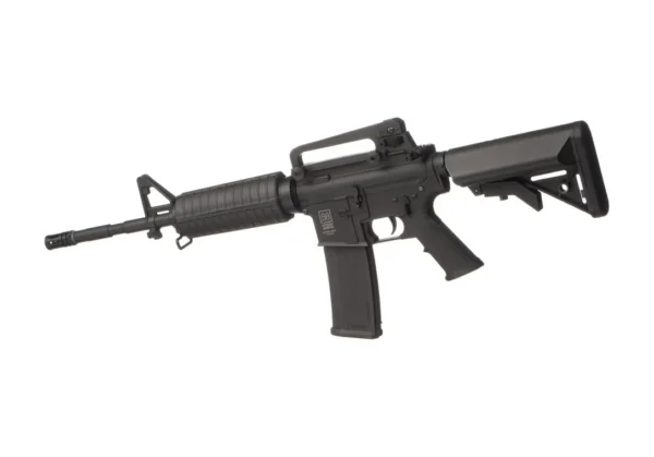 Specna Arms C01 Core