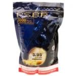Image du produit suivant