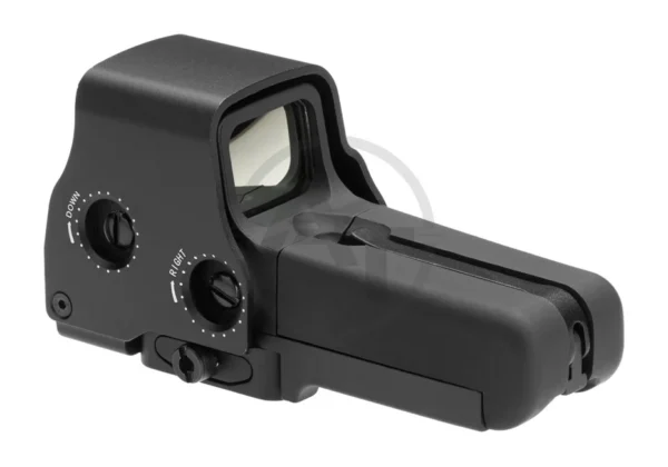 558 Red Dot (Aim-O)