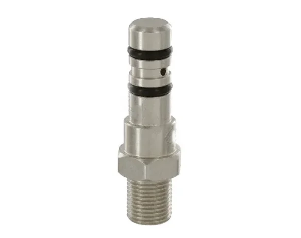 Sonde de remplissage Evanix AR6