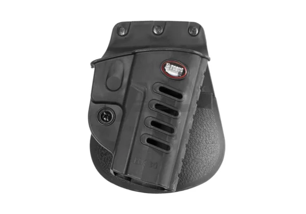 Paddle Holster pour H&K P30