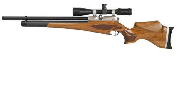 Daystate Wolverine — 150 JOULES