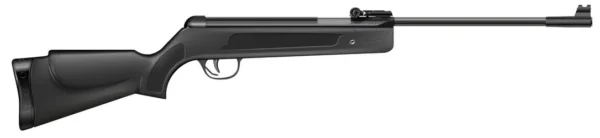 Artemis – Snowpeak LB60010 Joules
