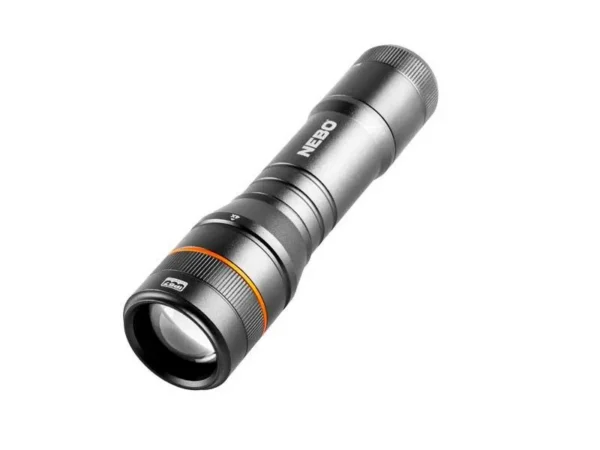 LAMPE TORCHE NEBO NEWTON 500