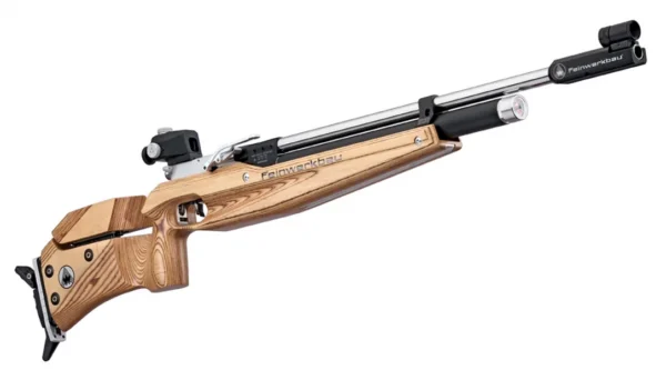 Modell 800 Universal