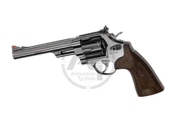 M29 6.5″