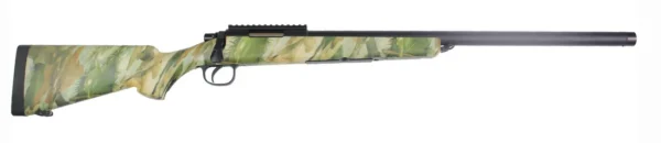 VSR-10 sniper ressort 1,9J Camo