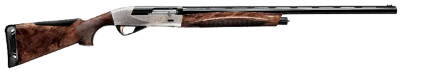 Benelli Raffaello Deluxe