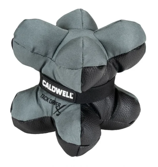 Sac de tir Caldwell Tack Driver X Mini