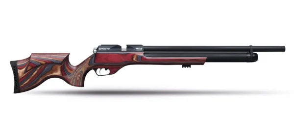 PX-5 RED LAMİNE