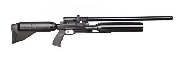 Superduty Kral Arms