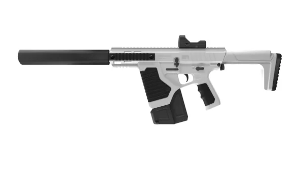 Carabine Crosman ST-1 FULL AUTO 4.5