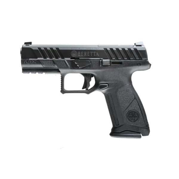 APX