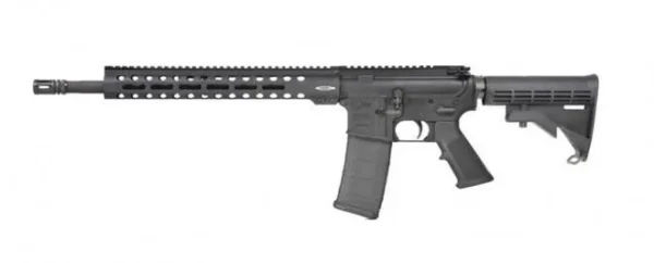 AR-15 Colt Midlenght .223 REM