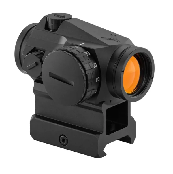 Viseur Reflex Falke version S version Police