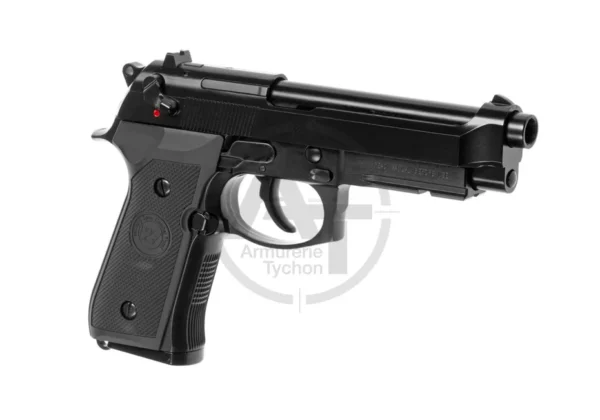 M9 A1 V2 Full Metal GBB WE