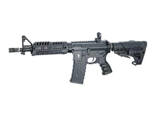 CAA M4 CQB