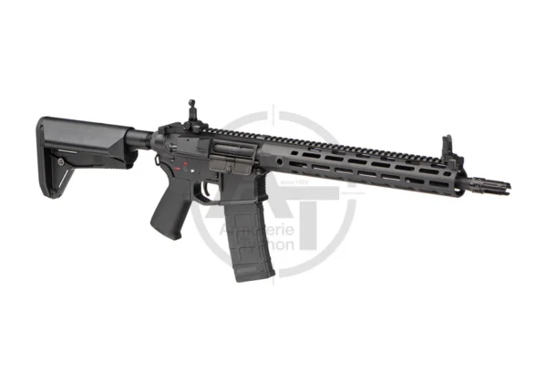 M4 CM097A QD Full Metal – CM097A – Cyma
