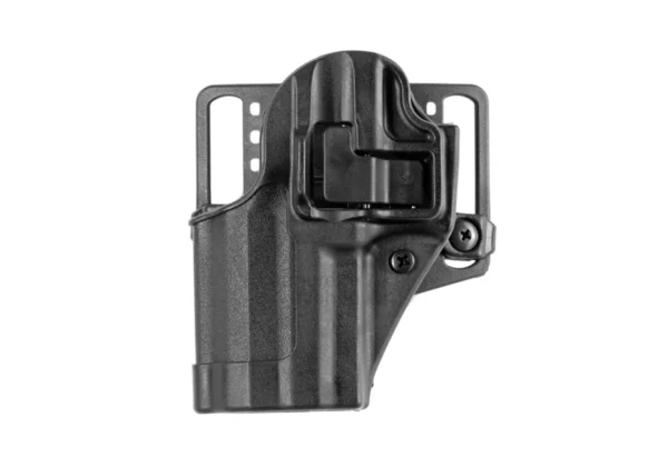 CQC SERPA Holster pour P30 Left