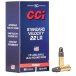 Image du produit suivant