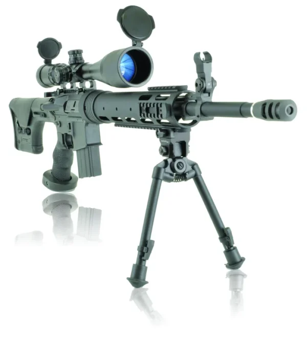 BW15 Sniper by King Arms