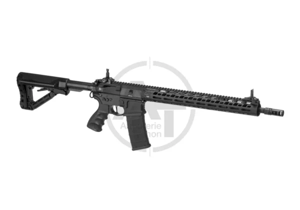 TR16 MBR 556WH