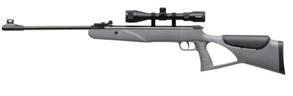 Diana two-sixty GREY Avec lunette