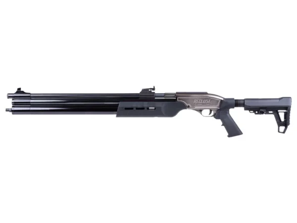 SENECA Recluse II Tactical .357cal