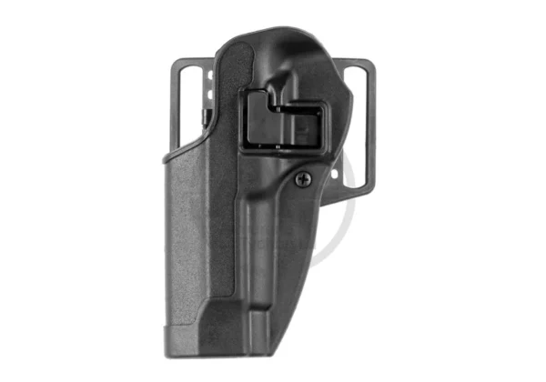 CQC SERPA Holster pour M92 Left