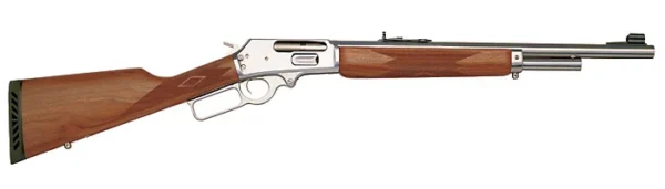 Model 1895GS