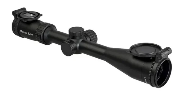 MTC Optics MambaLite 4-16×42 SCB2