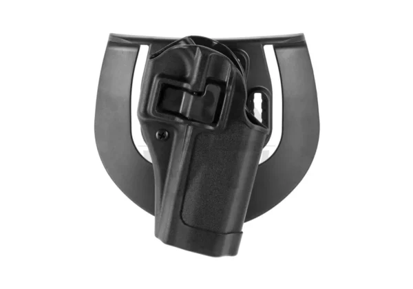 CQC SERPA Holster pourr Glock 20/21/37