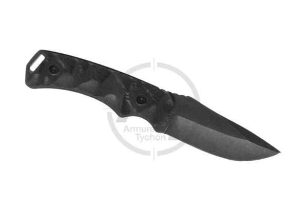 SCHF14 Fixed Blade