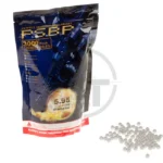 Image du produit précédent