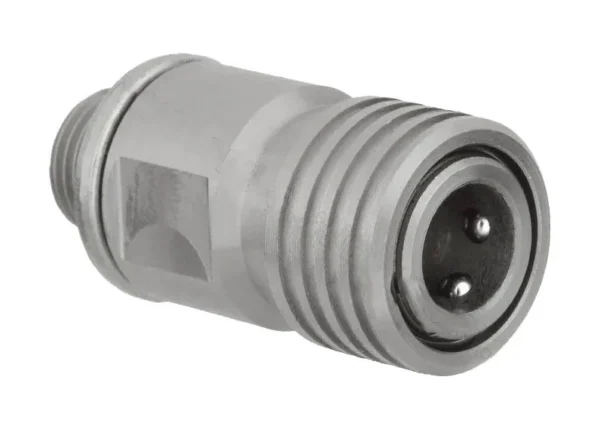 Connecteur rapide FX MKII