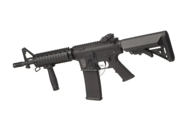 Specna Arms C04 Core
