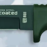 Image du produit précédent