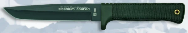 31874