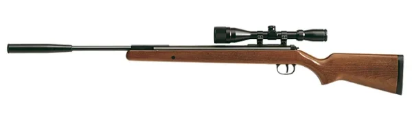 Mod. 350 Classic Pro Compact
