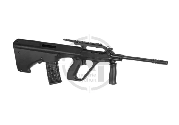 AUG A2 Sportline Classic Army