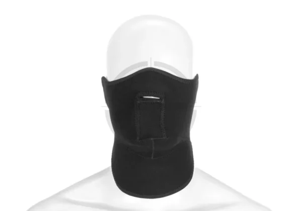 Neoprene Face Protector (Invader Gear)